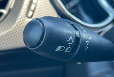 Citroën DS3  1.6 THP 155 Sport Chic