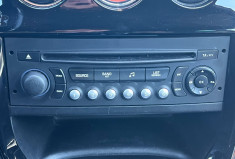 Citroën DS3  1.6 THP 155 Sport Chic