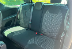 Citroën DS3  1.6 THP 155 Sport Chic