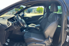 Citroën DS3  1.6 THP 155 Sport Chic