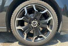 Citroën DS3  1.6 THP 155 Sport Chic