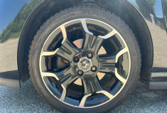 Citroën DS3  1.6 THP 155 Sport Chic