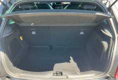 Citroën DS3  1.6 THP 155 Sport Chic