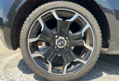 Citroën DS3  1.6 THP 155 Sport Chic