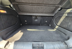 Jeep Renegade  1.6 CRD 2WD DCT6 S&S 120 CV / BOITE AUTO / GARANTIE 12 MOIS