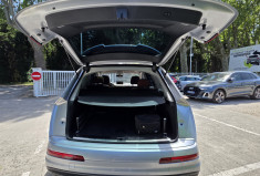 Audi Q7 3.0 V6 TDI Clean Diesel 272 Tiptronic 8 Quattro 7pl S LINE Extended 203000km