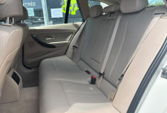 BMW Série 3 318da Touring 143CV MODERN BOITE AUTO / EXCELLENT ÉTAT / 318d / GPS / BLUETOOH / BREAK