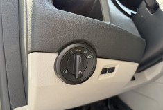 Volkswagen Transporter T6 2.0 TDI 180 L1H1 DSG7 / LED / Carplay / Radars AR / 2ème Main