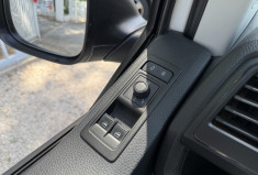 Volkswagen Transporter T6 2.0 TDI 180 L1H1 DSG7 / LED / Carplay / Radars AV AR / 2ème Main