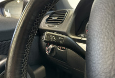 Volkswagen Scirocco 1.4 TSI 160ch Carat