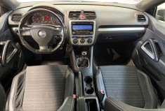 Volkswagen Scirocco 1.4 TSI 160ch Carat