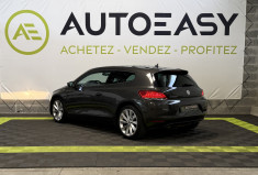 Volkswagen Scirocco 1.4 TSI 160ch Carat