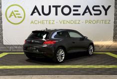 Volkswagen Scirocco 1.4 TSI 160ch Carat
