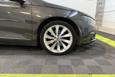 Volkswagen Scirocco 1.4 TSI 160ch Carat