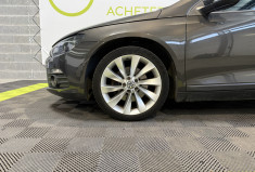Volkswagen Scirocco 1.4 TSI 160ch Carat