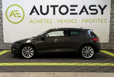 Volkswagen Scirocco 1.4 TSI 160ch Carat