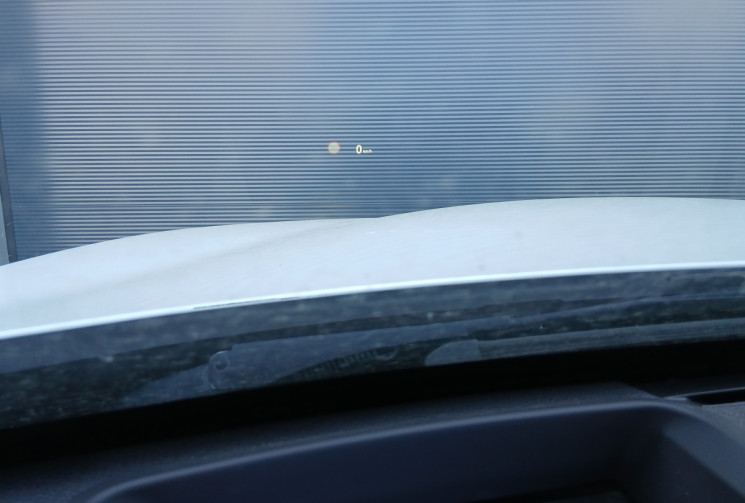BMW Série 3 Gran Turismo 320d 2.0 d 190 cv Pack SPORT