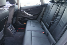 BMW Série 3 Gran Turismo 320d 2.0 d 190 cv Pack SPORT