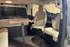 Mercedes MARCO POLO GARANTIE 1 AN 250 2.2 CDI 4MATIC 190 cv