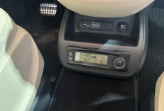 Mercedes MARCO POLO GARANTIE 1 AN 250 2.2 CDI 4MATIC 190 cv