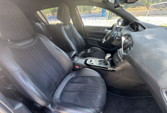 Peugeot 308 II (T9) GT 2.0 BlueHDi S&S 181CH / VEHICULE SUIVI