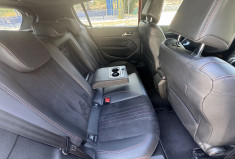 Peugeot 308 II (T9) GT 2.0 BlueHDi S&S 181CH / VEHICULE SUIVI