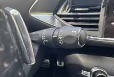 Peugeot 308 II (T9) GT 2.0 BlueHDi S&S 181CH / VEHICULE SUIVI