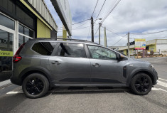 Dacia Jogger 1.0 TCe 12V 110 cv // 7 places // Faible kilométrage // Première Main