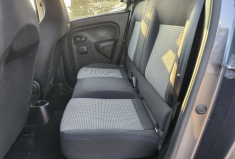Renault Twingo III Zen