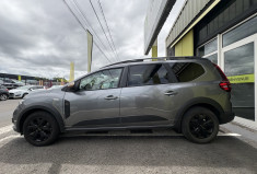 Dacia Jogger 1.0 TCe 12V 110 cv // 7 places // Faible kilométrage // Première Main