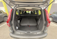 Dacia Jogger 1.0 TCe 12V 110 cv // 7 places // Faible kilométrage // Première Main