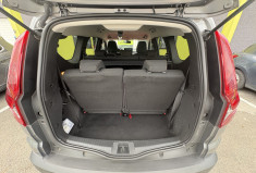 Dacia Jogger 1.0 TCe 12V 110 cv // 7 places // Faible kilométrage // Première Main