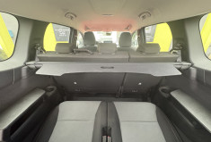 Dacia Jogger 1.0 TCe 12V 110 cv // 7 places // Faible kilométrage // Première Main