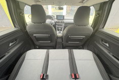 Dacia Jogger 1.0 TCe 12V 110 cv // 7 places // Faible kilométrage // Première Main