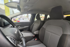 Dacia Jogger 1.0 TCe 12V 110 cv // 7 places // Faible kilométrage // Première Main
