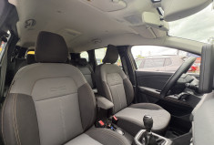 Dacia Jogger 1.0 TCe 12V 110 cv // 7 places // Faible kilométrage // Première Main