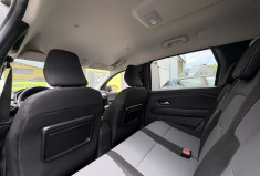 Dacia Jogger 1.0 TCe 12V 110 cv // 7 places // Faible kilométrage // Première Main
