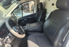 Renault Trafic 2.0 Blue dCi 170 Grand Confort aut H1 L1