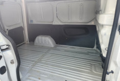 Renault Trafic 2.0 Blue dCi 170 Grand Confort aut H1 L1