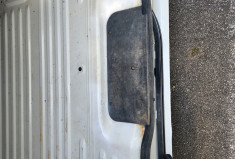 Renault Trafic 2.0 Blue dCi 170 Grand Confort aut H1 L1