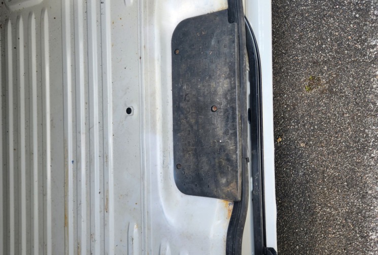 Renault Trafic 2.0 Blue dCi 170 Grand Confort aut H1 L1