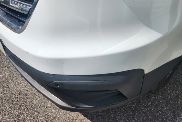 Renault Trafic 2.0 Blue dCi 170 Grand Confort aut H1 L1