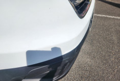 Renault Trafic 2.0 Blue dCi 170 Grand Confort aut H1 L1