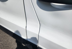 Renault Trafic 2.0 Blue dCi 170 Grand Confort aut H1 L1