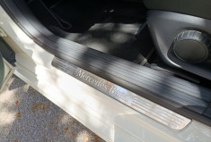 Mercedes Classe A A160 1.6L 102 CH - INSPIRATION - Radars - Camera - JA18