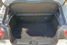 Mercedes Classe A A160 1.6L 102 CH - INSPIRATION - Radars - Camera - JA18