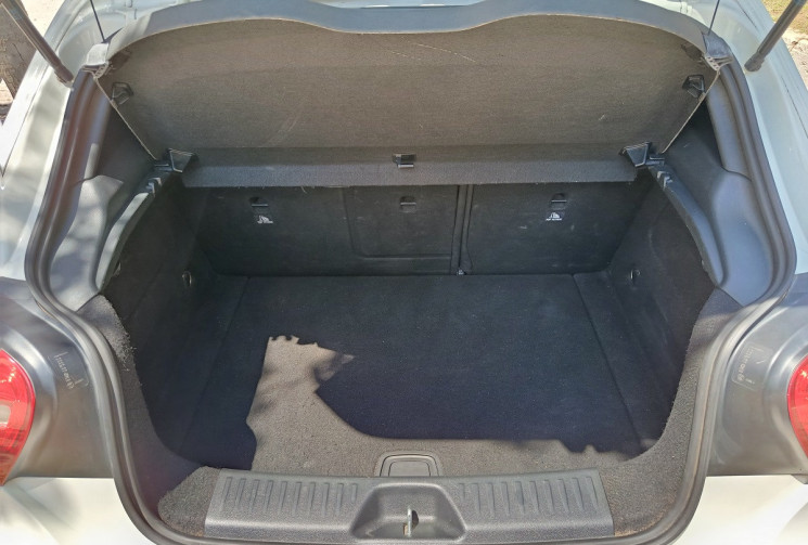 Mercedes Classe A A160 1.6L 102 CH - INSPIRATION - Radars - Camera - JA18