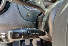 Mercedes Classe A A160 1.6L 102 CH - INSPIRATION - Radars - Camera - JA18