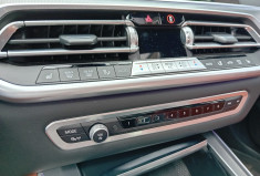 BMW X5 xDrive45e 394ch M Sport - Toit Ouvrant - Sono premium - Cuir complet