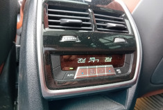 BMW X5 xDrive45e 394ch M Sport - Toit Ouvrant - Sono premium - Cuir complet